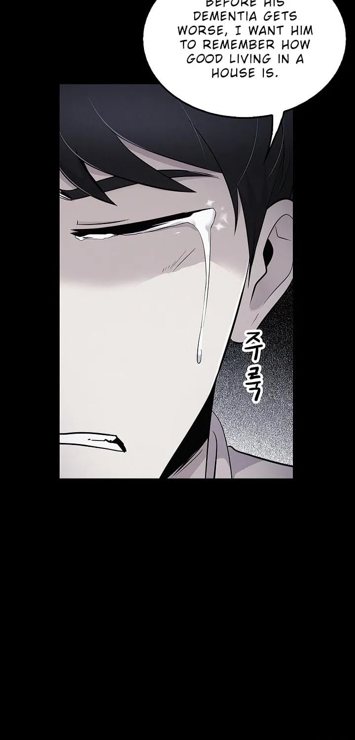 Read Again My Life chapter 20 image 13 on Lezhin