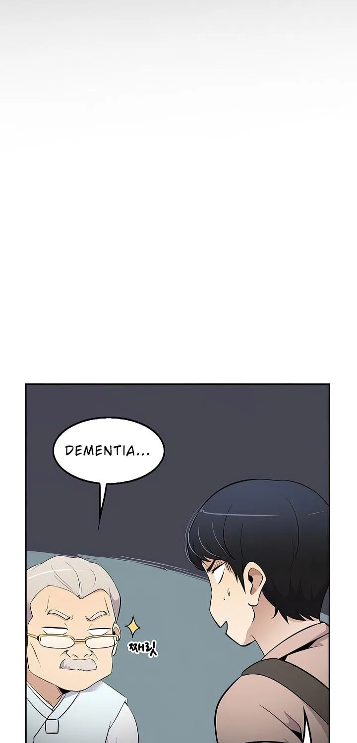 Read Again My Life chapter 20 image 15 on Lezhin