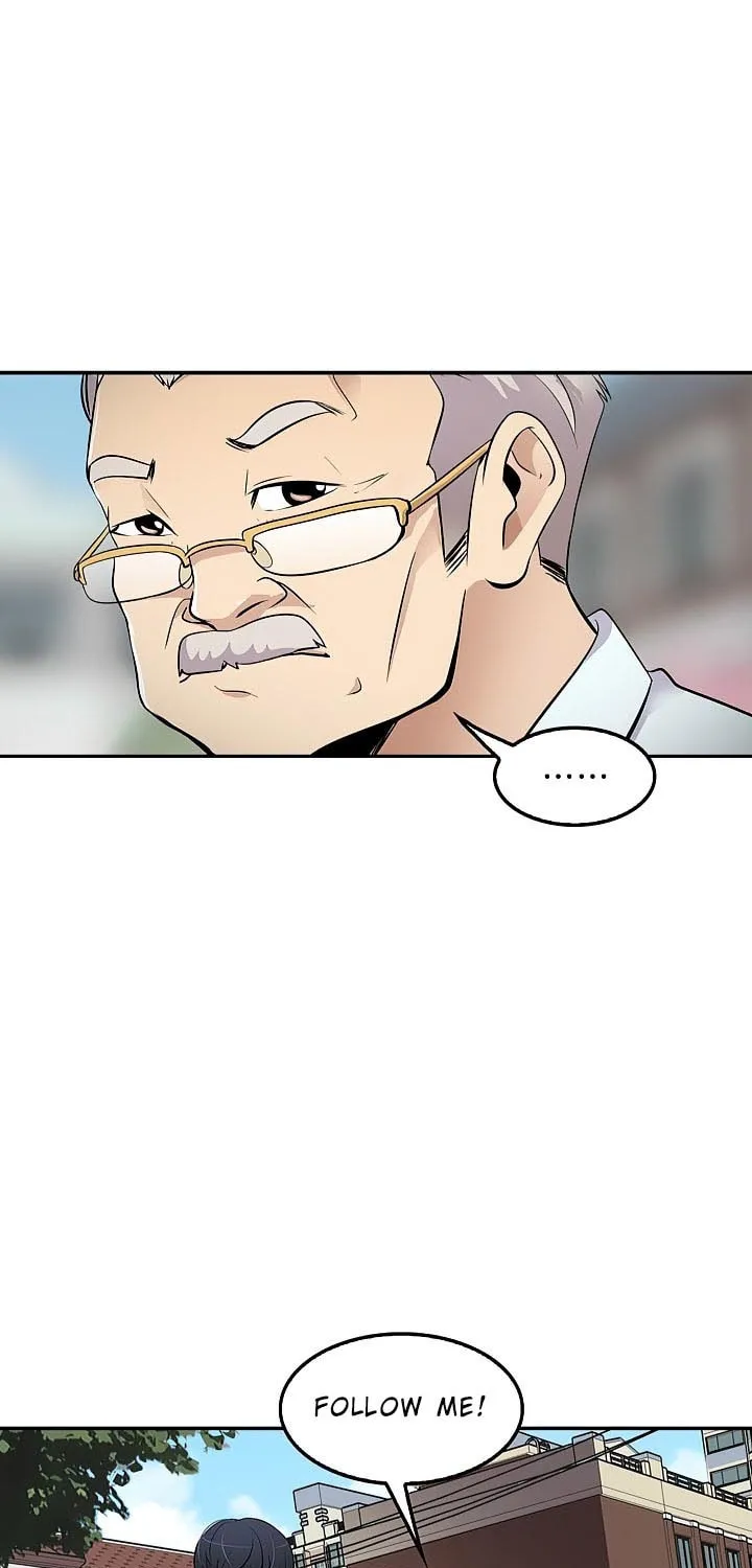 Read Again My Life chapter 20 image 17 on Lezhin