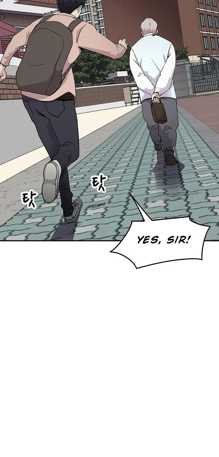 Read Again My Life chapter 20 image 18 on Lezhin