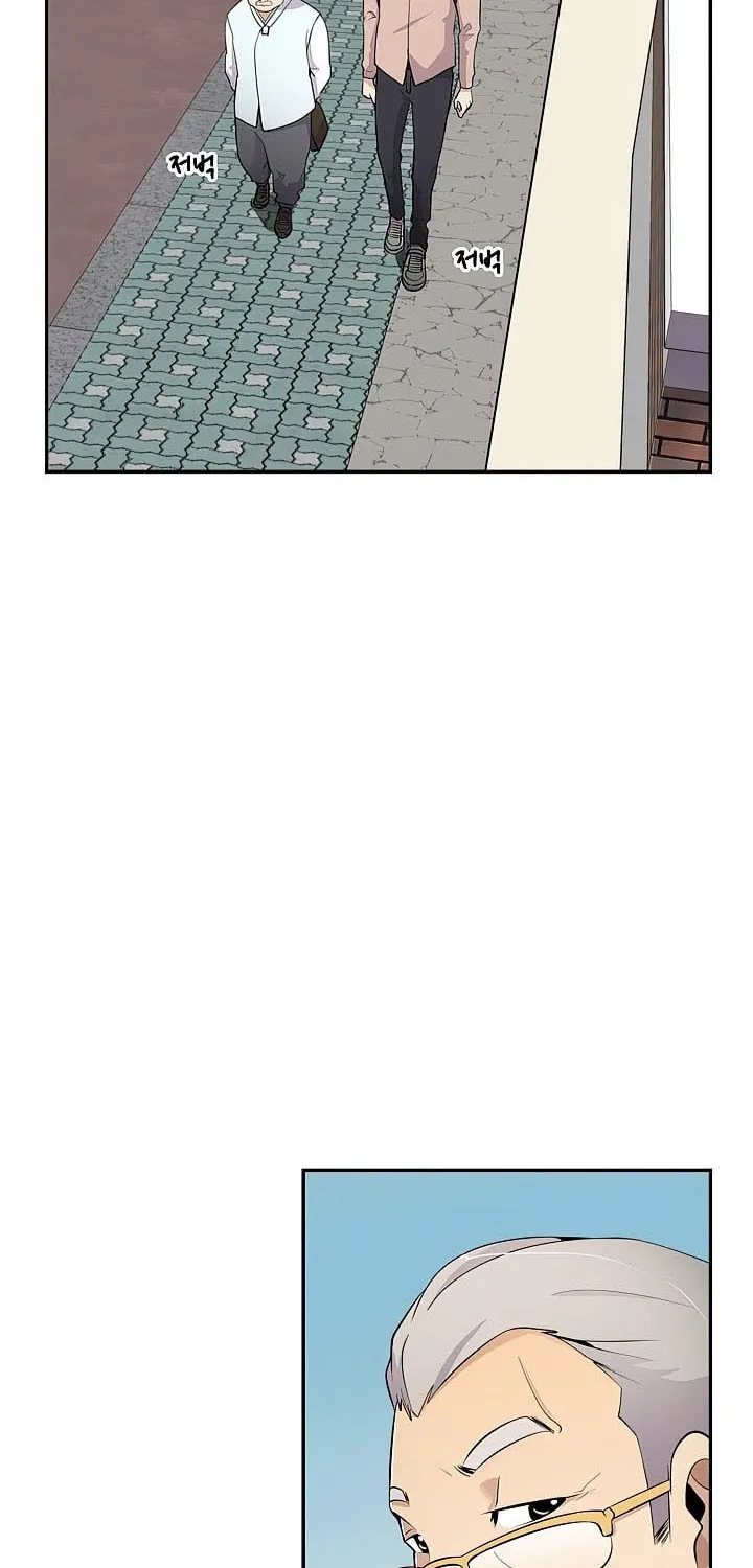 Read Again My Life chapter 20 image 2 on Lezhin