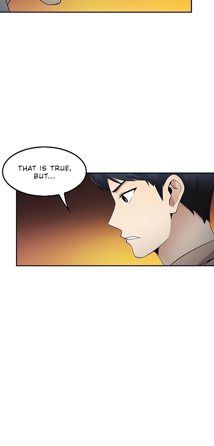 Read Again My Life chapter 20 image 28 on Lezhin