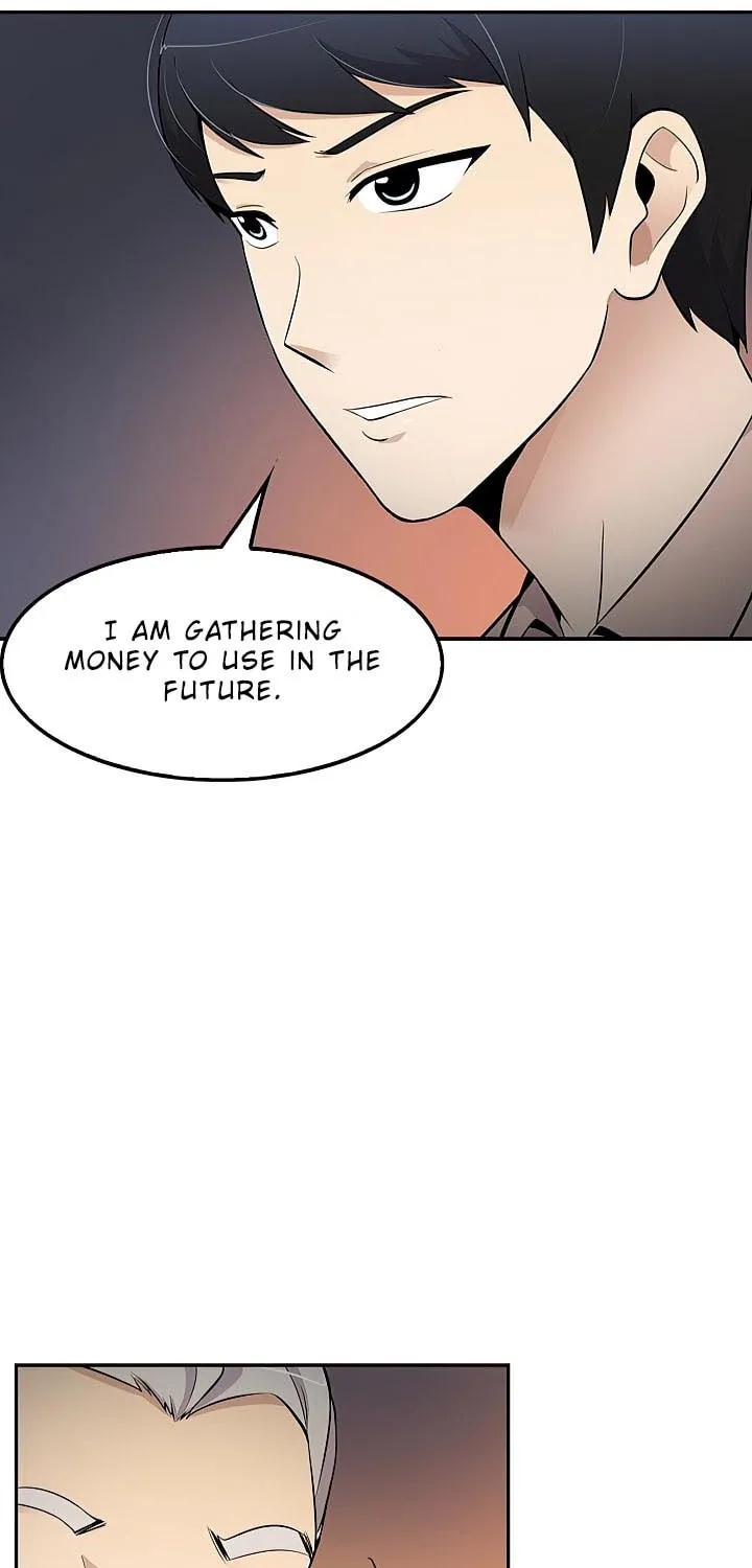 Read Again My Life chapter 20 image 29 on Lezhin