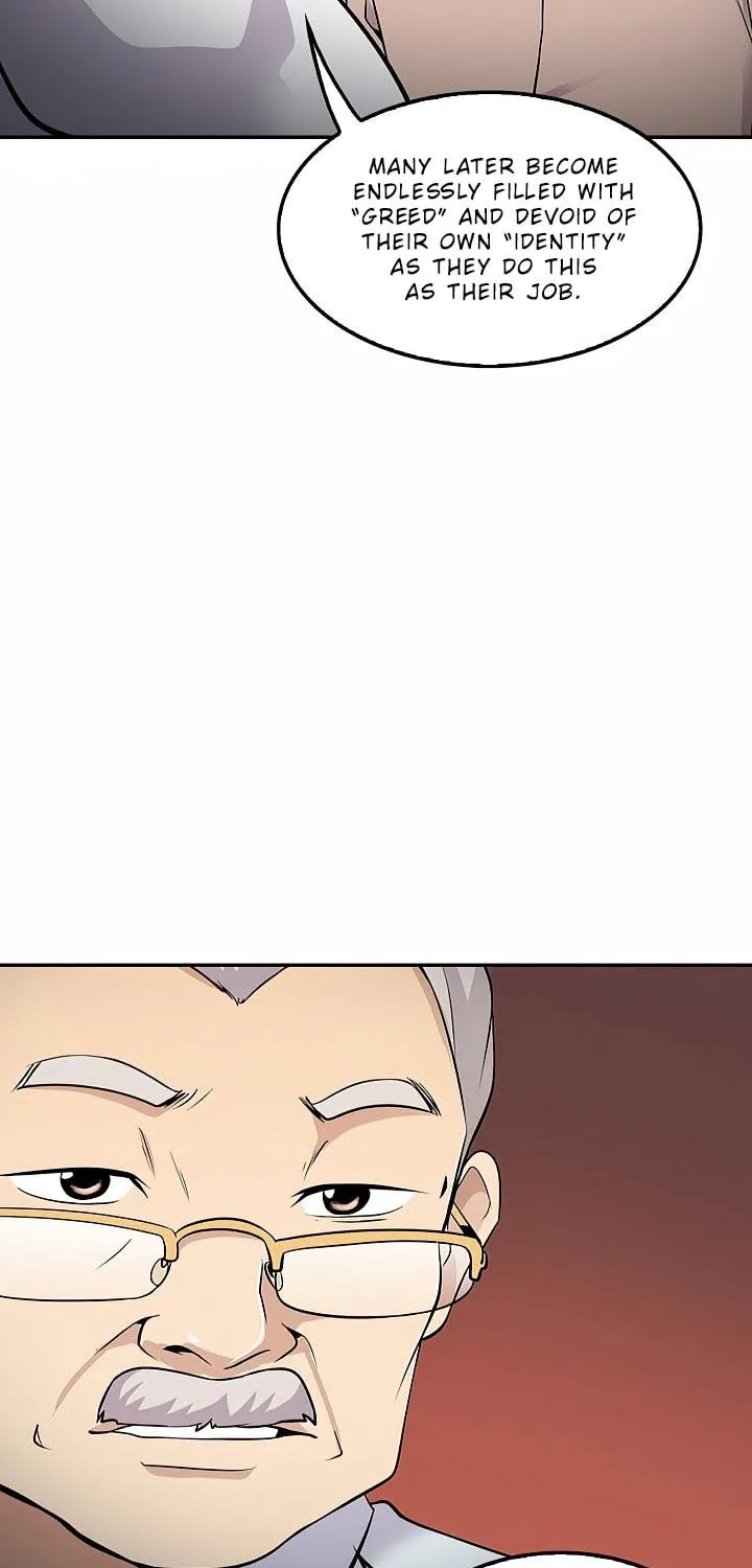 Read Again My Life chapter 20 image 33 on Lezhin