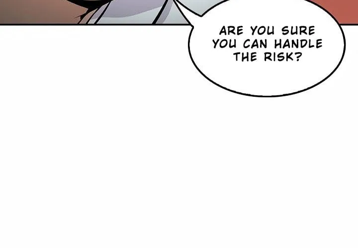 Read Again My Life chapter 20 image 34 on Lezhin