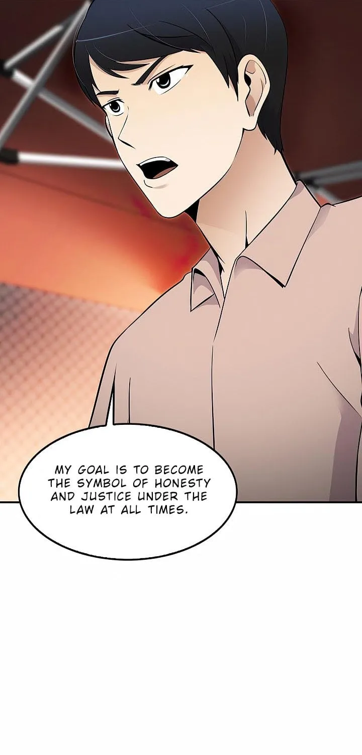 Read Again My Life chapter 20 image 36 on Lezhin