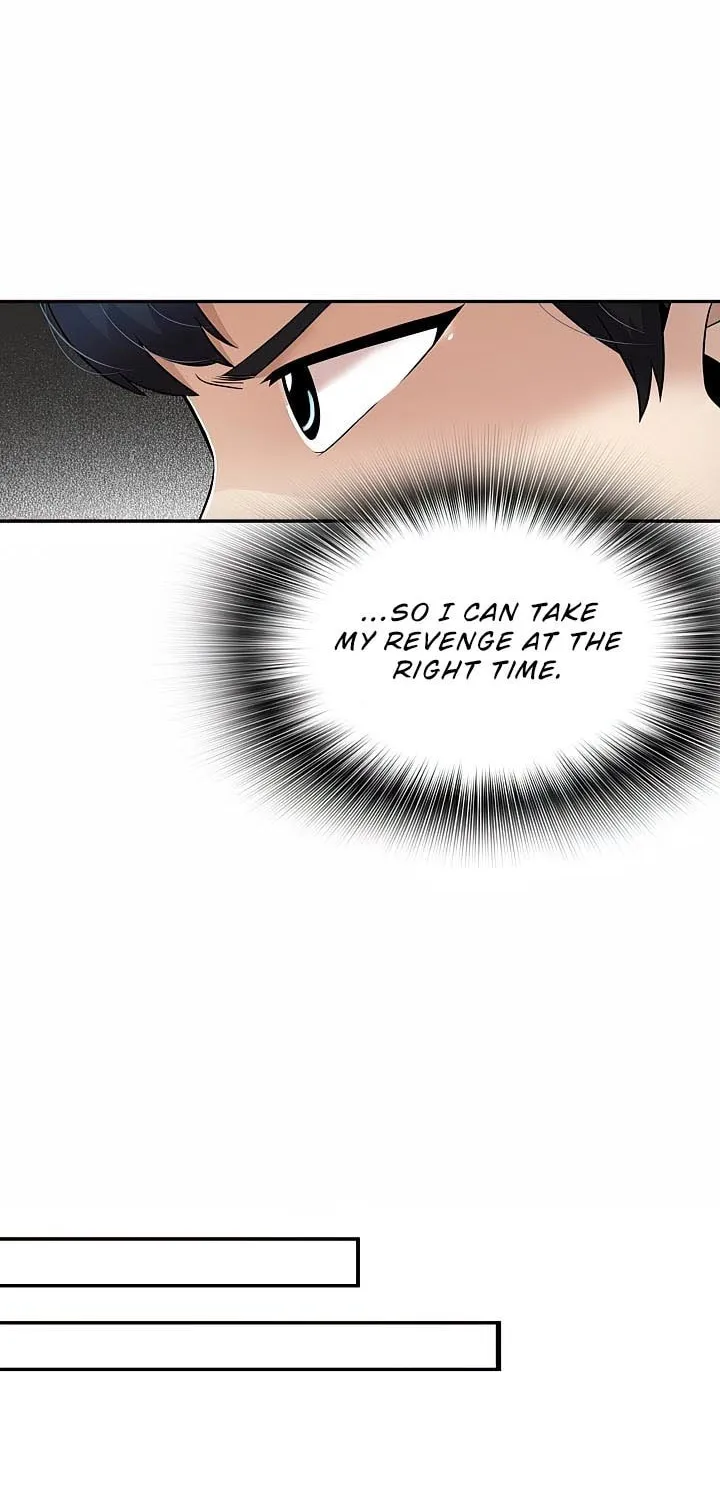 Read Again My Life chapter 20 image 38 on Lezhin