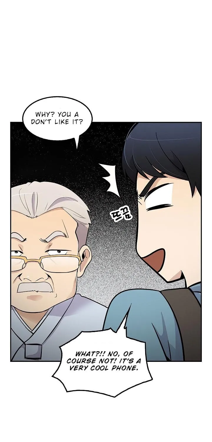 Read Again My Life chapter 20 image 49 on Lezhin