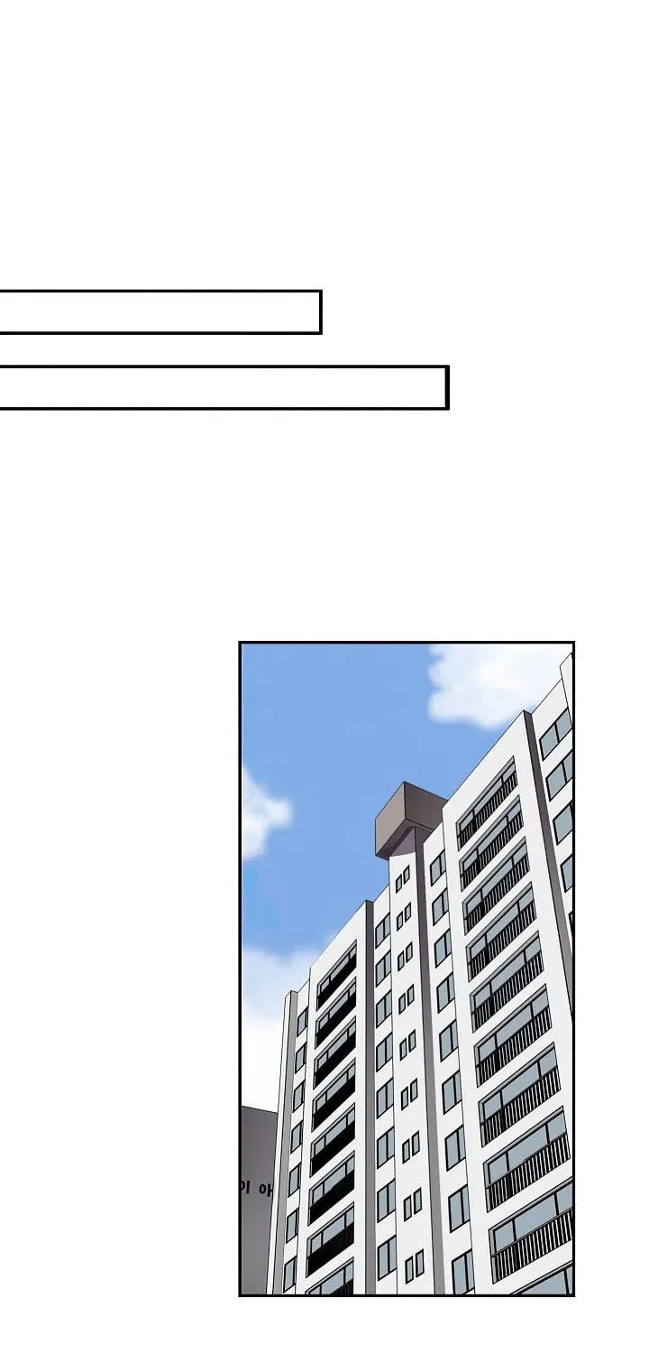 Read Again My Life chapter 20 image 52 on Lezhin