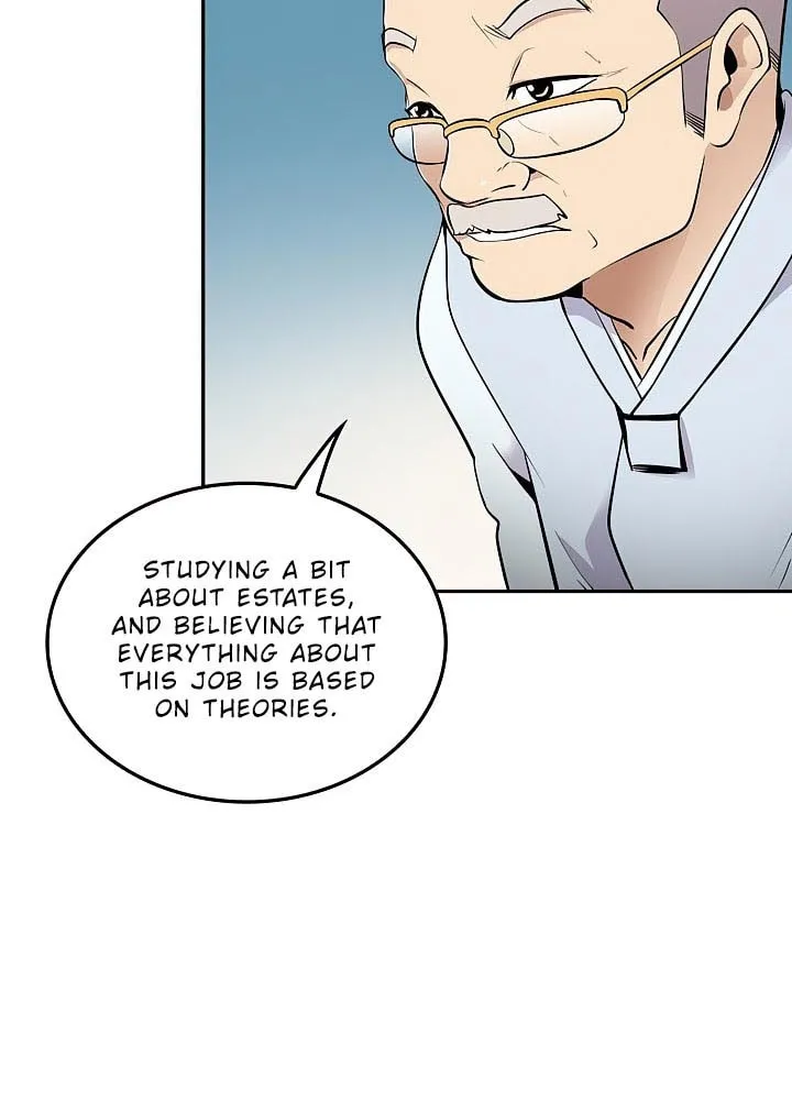 Read Again My Life chapter 20 image 59 on Lezhin