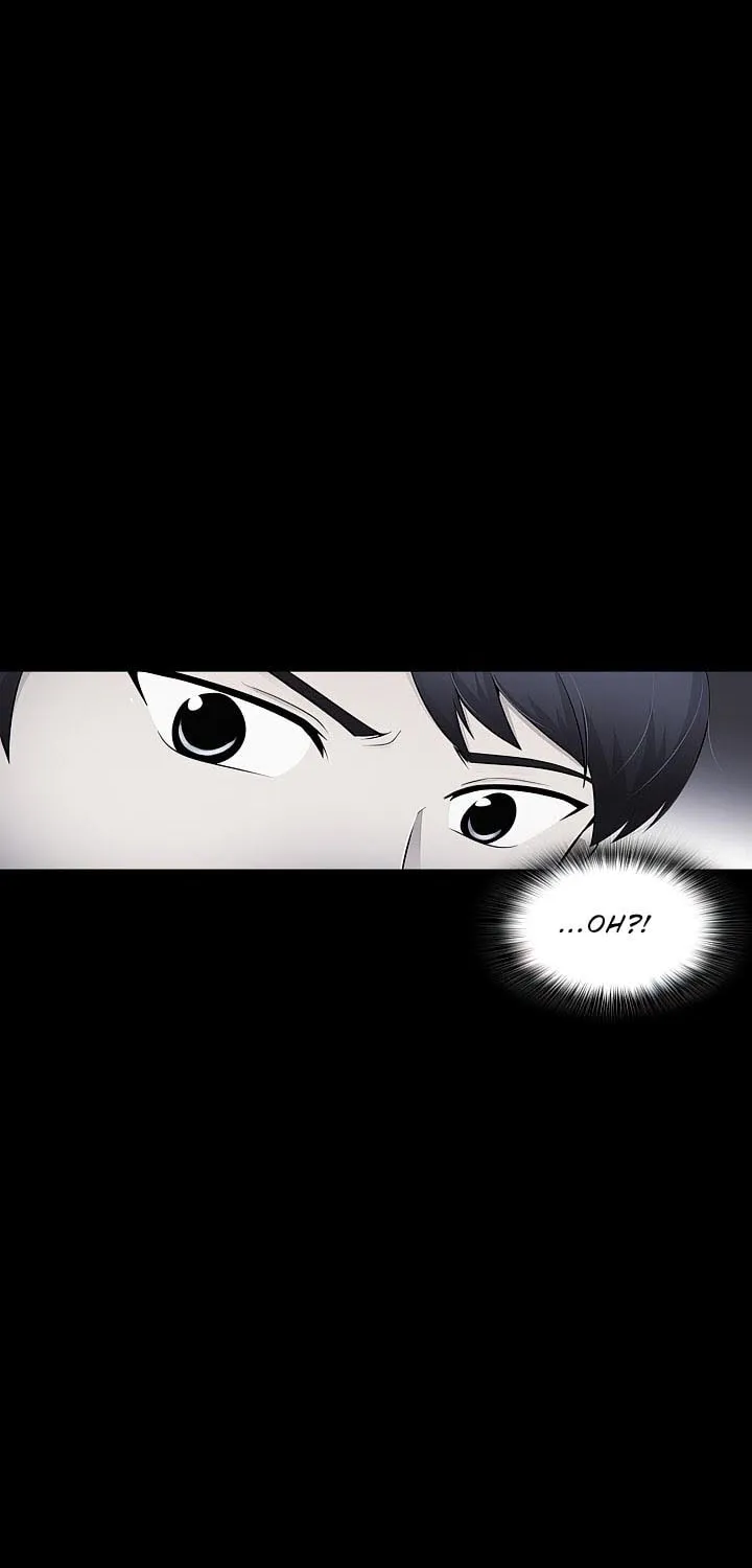 Read Again My Life chapter 20 image 6 on Lezhin
