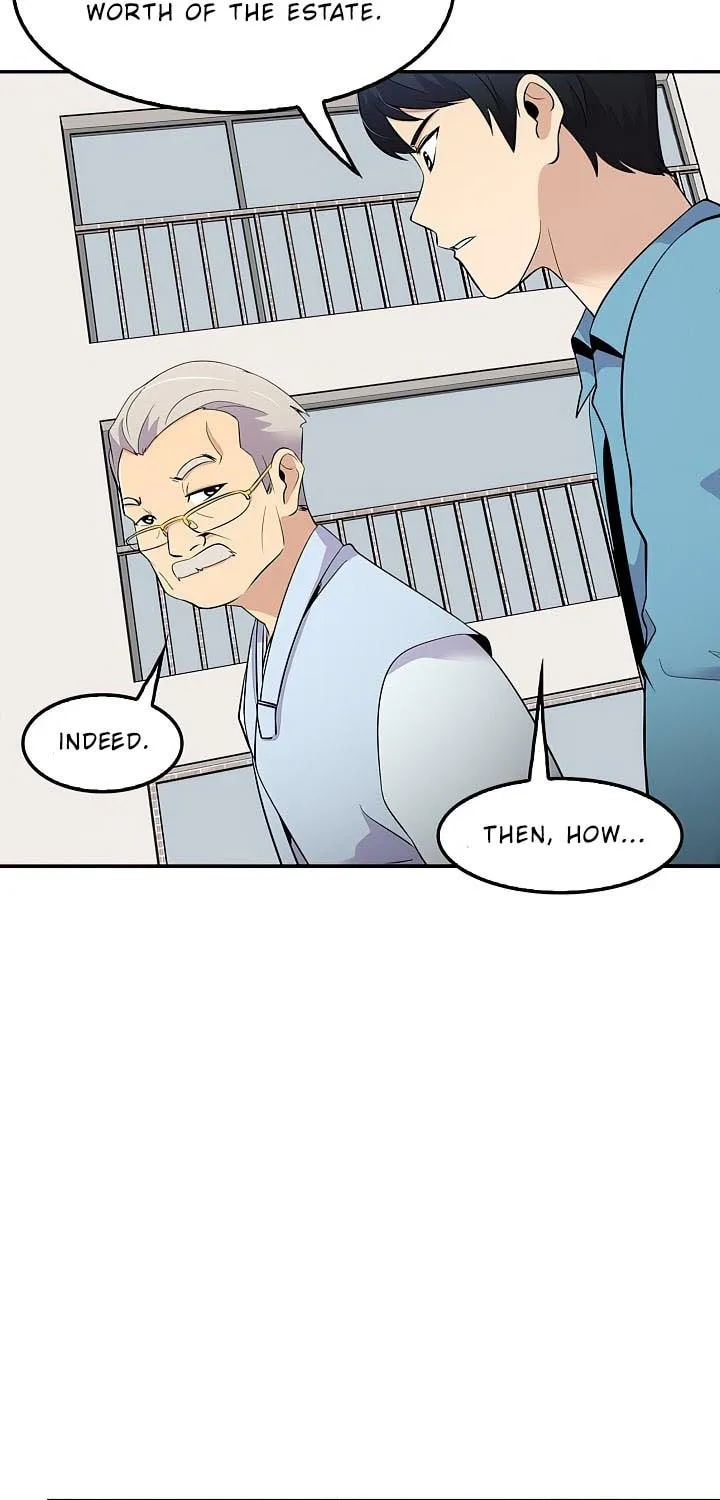 Read Again My Life chapter 20 image 62 on Lezhin