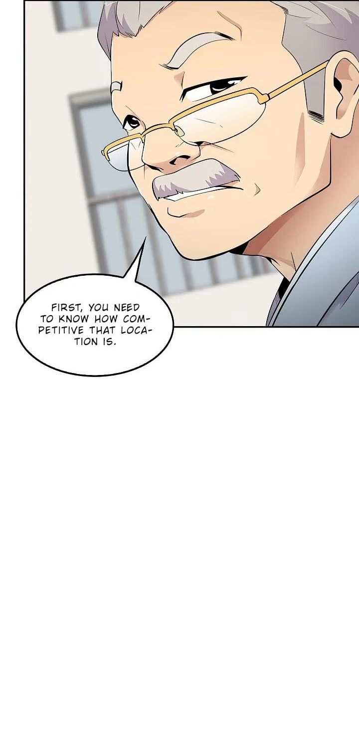 Read Again My Life chapter 20 image 63 on Lezhin