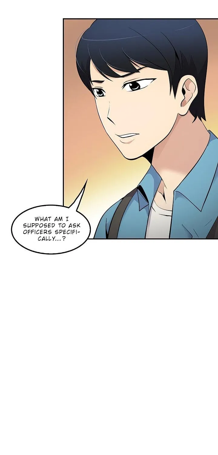 Read Again My Life chapter 20 image 65 on Lezhin