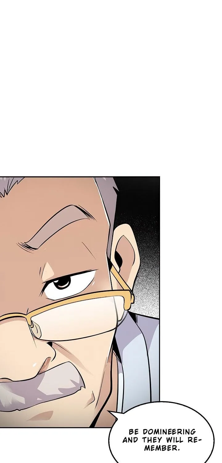 Read Again My Life chapter 20 image 67 on Lezhin