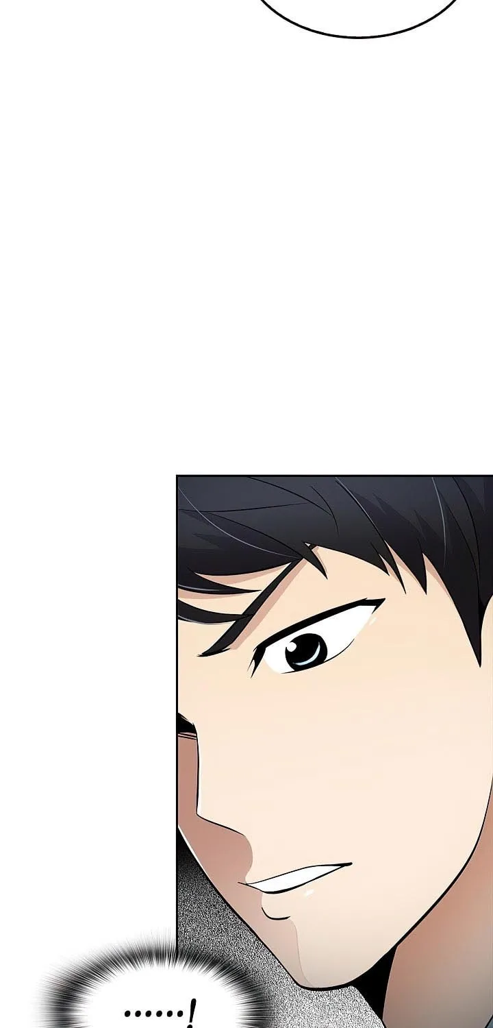 Read Again My Life chapter 20 image 68 on Lezhin