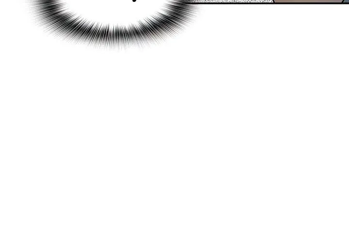 Read Again My Life chapter 20 image 69 on Lezhin