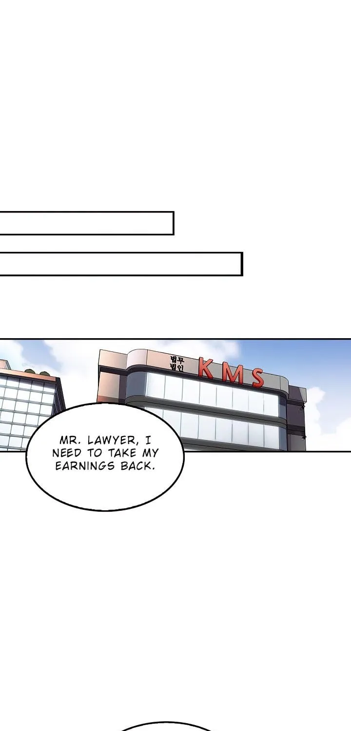 Read Again My Life chapter 20 image 70 on Lezhin