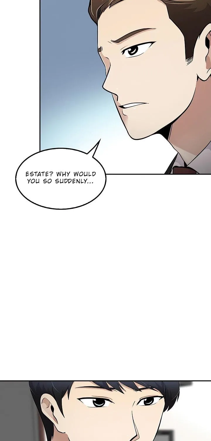 Read Again My Life chapter 20 image 72 on Lezhin