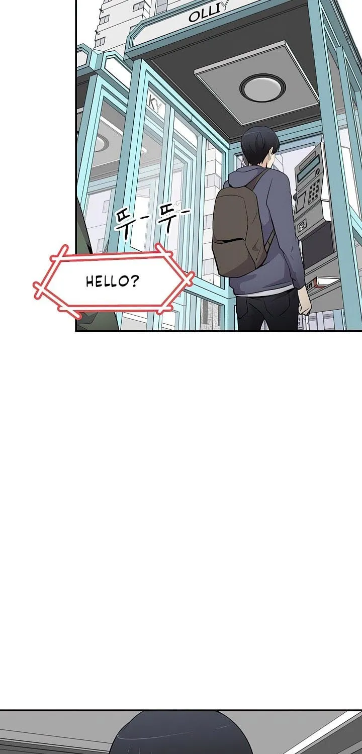 Read Again My Life chapter 20 image 74 on Lezhin