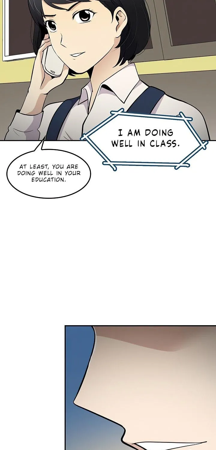 Read Again My Life chapter 20 image 76 on Lezhin