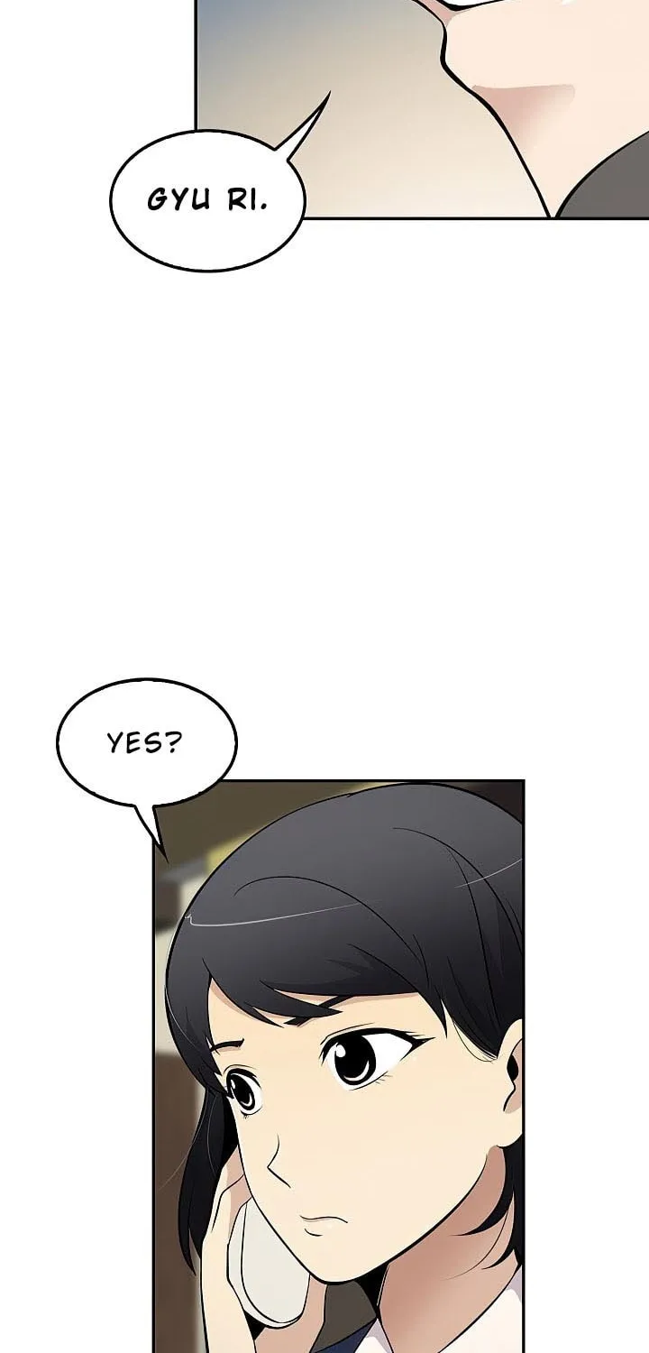 Read Again My Life chapter 20 image 77 on Lezhin