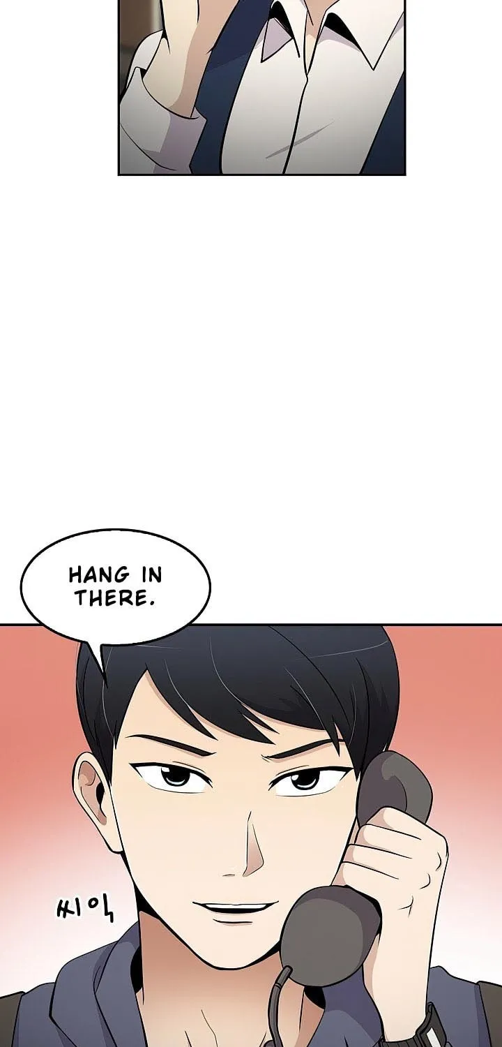 Read Again My Life chapter 20 image 78 on Lezhin