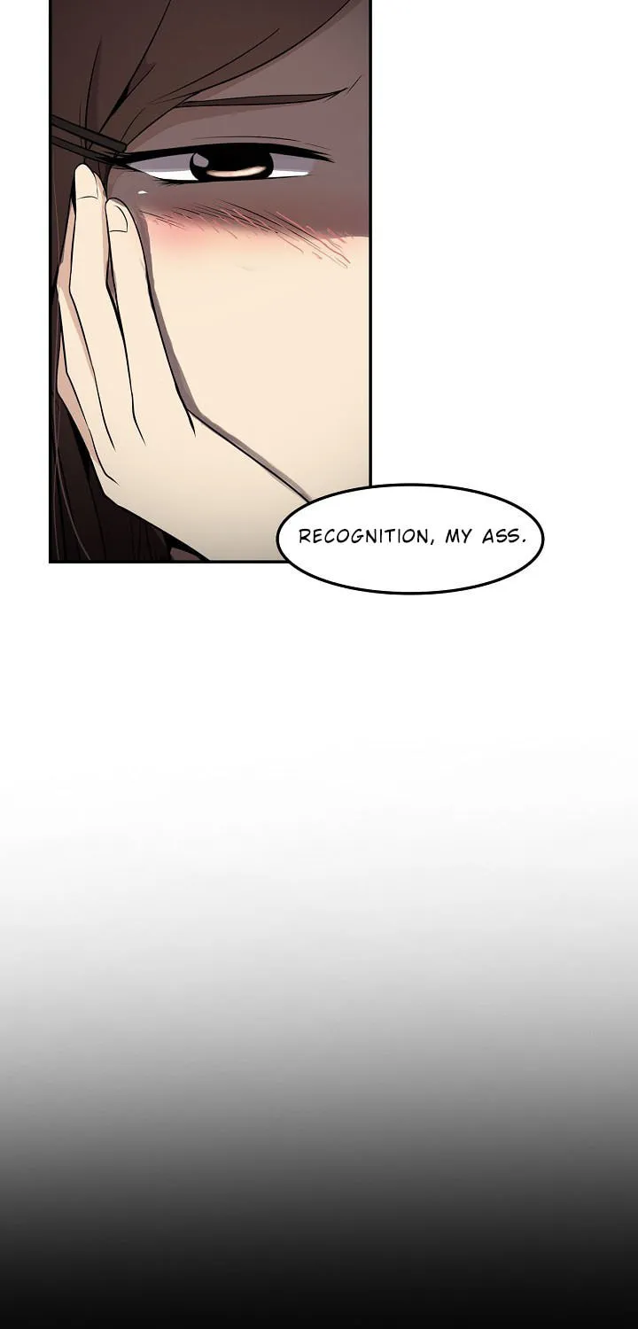 Read Again My Life chapter 22 image 10 on Lezhin