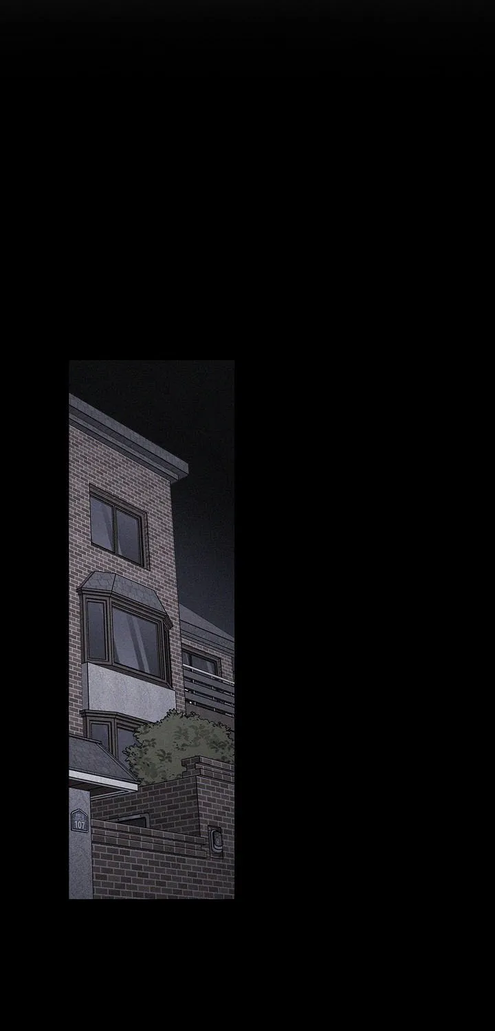 Read Again My Life chapter 22 image 11 on Lezhin