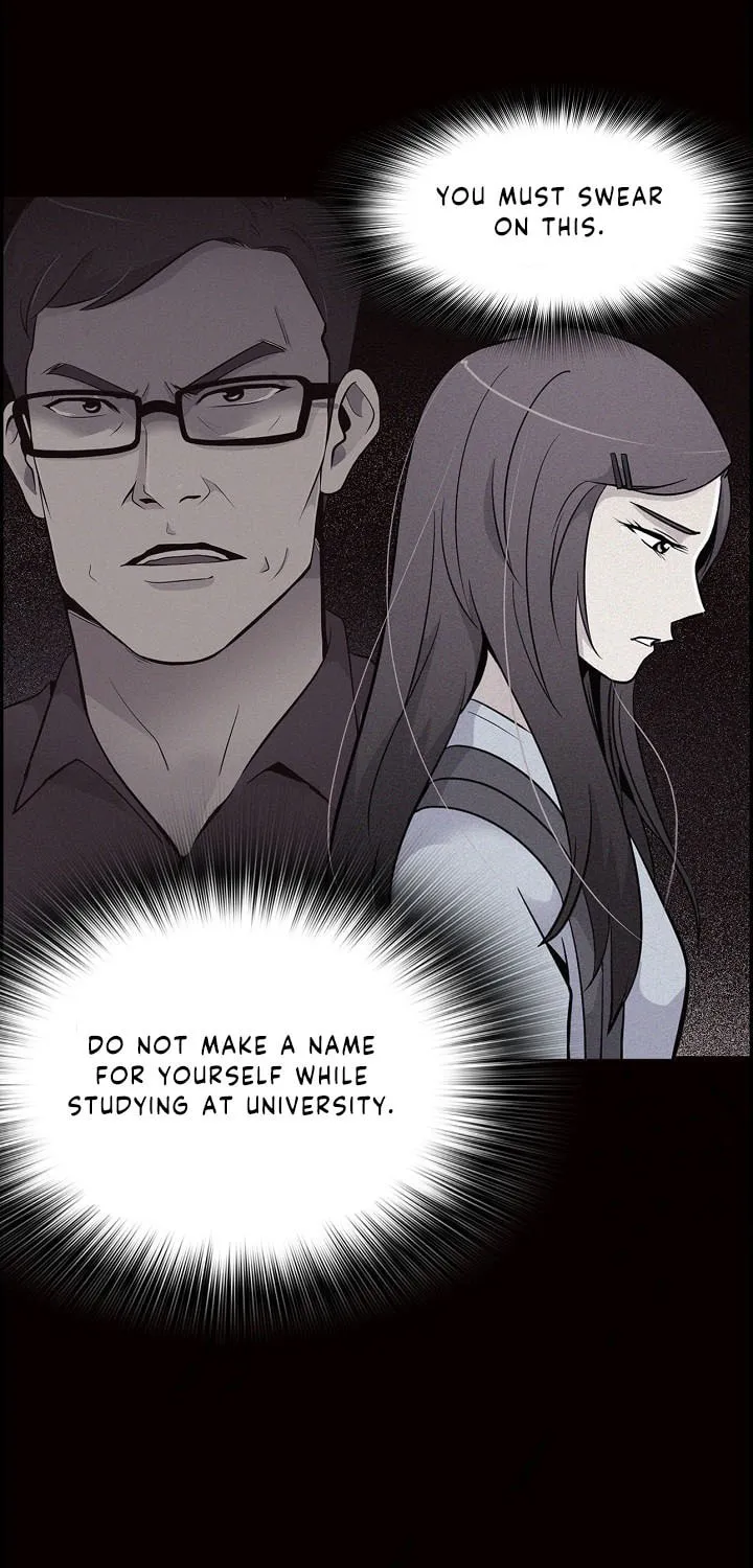 Read Again My Life chapter 22 image 13 on Lezhin