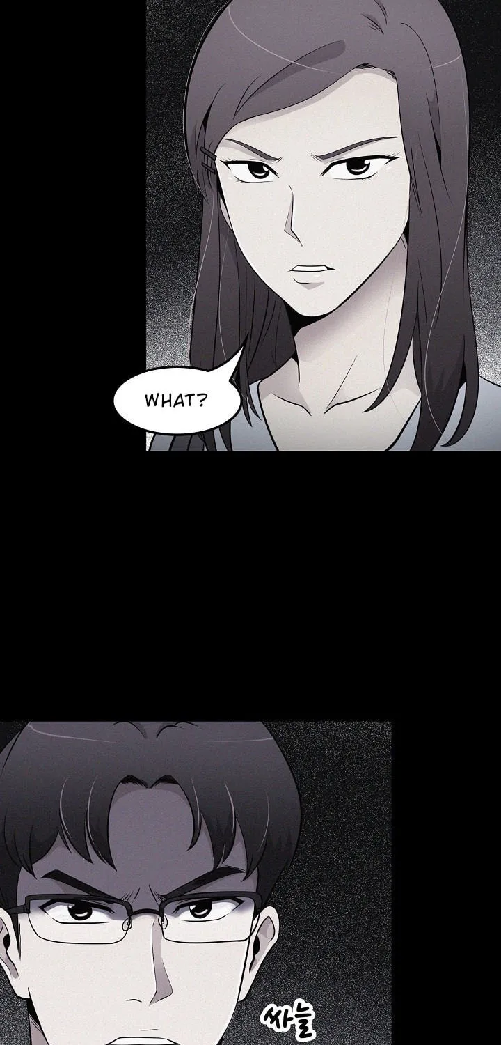 Read Again My Life chapter 22 image 15 on Lezhin