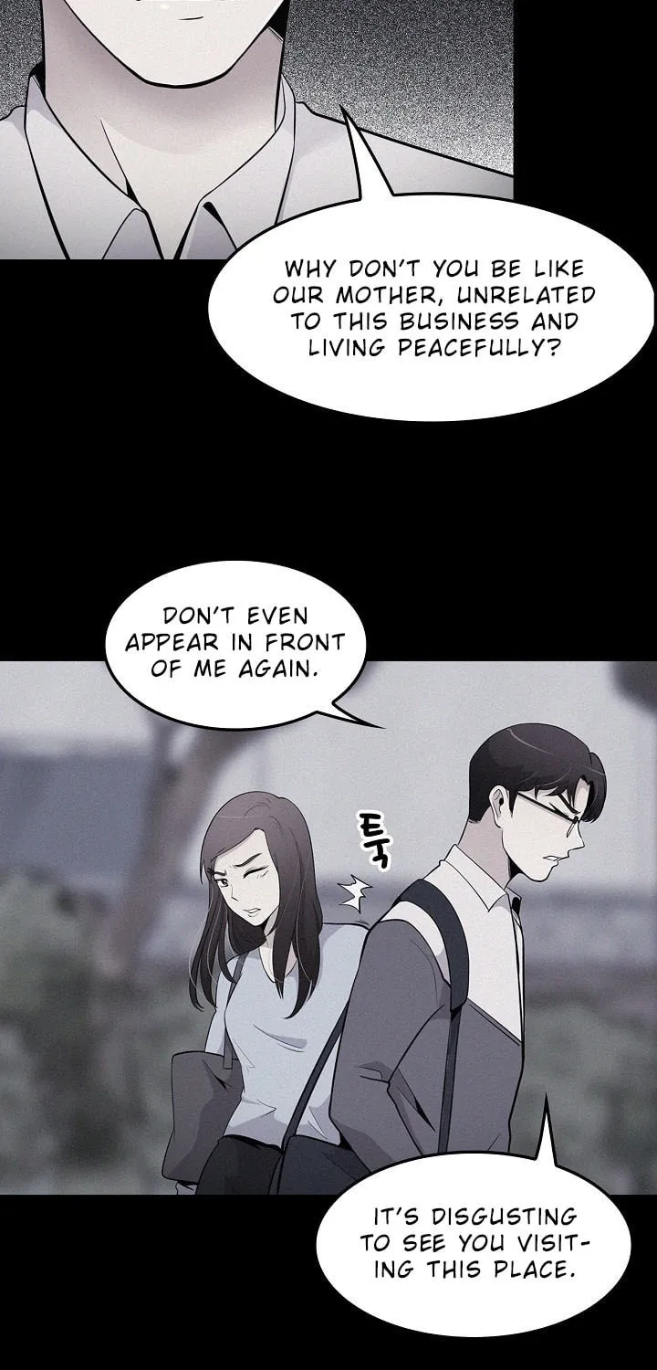 Read Again My Life chapter 22 image 16 on Lezhin