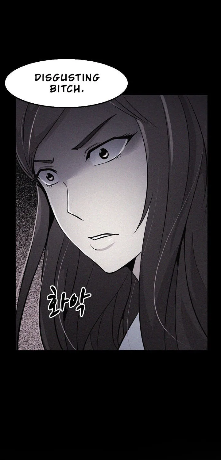 Read Again My Life chapter 22 image 17 on Lezhin