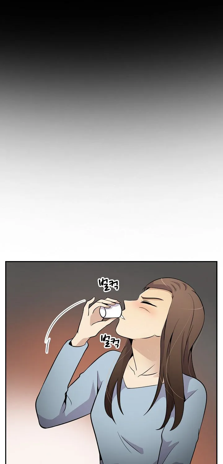 Read Again My Life chapter 22 image 18 on Lezhin