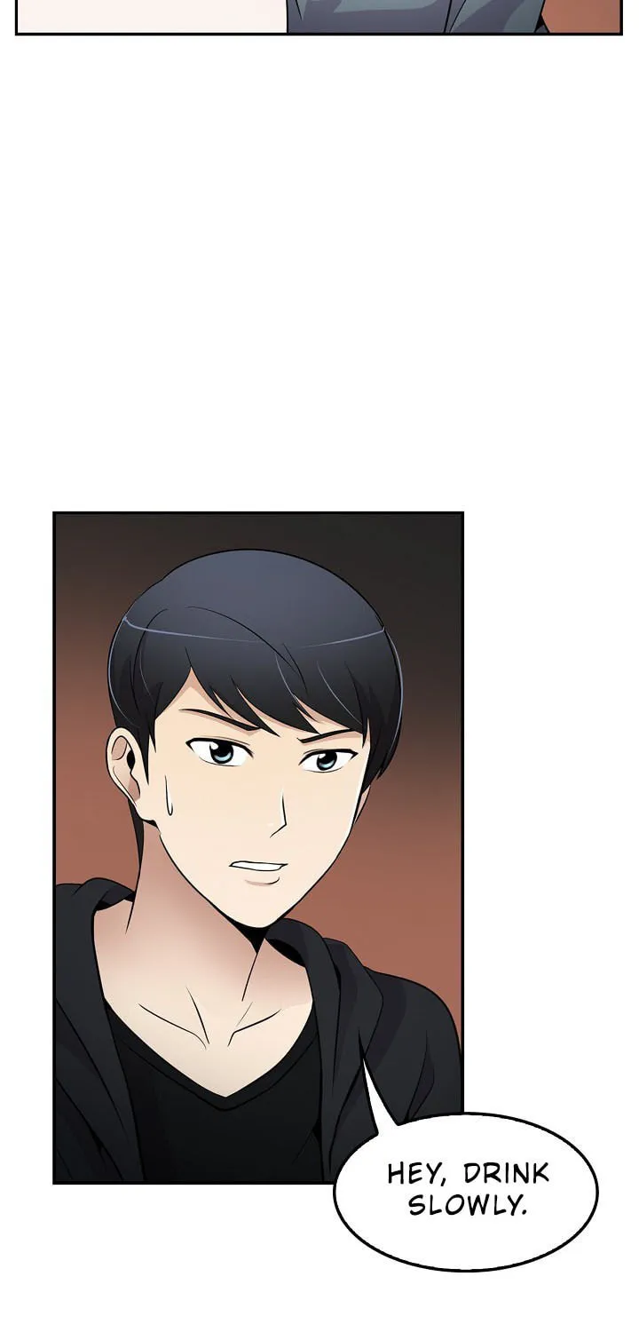 Read Again My Life chapter 22 image 19 on Lezhin