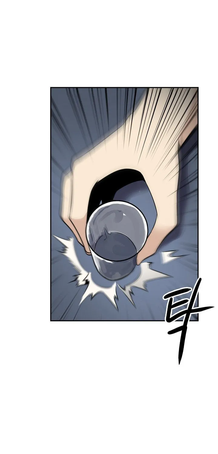 Read Again My Life chapter 22 image 20 on Lezhin