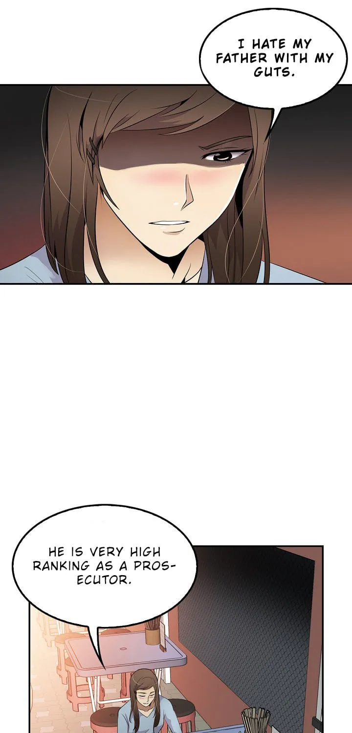 Read Again My Life chapter 22 image 21 on Lezhin