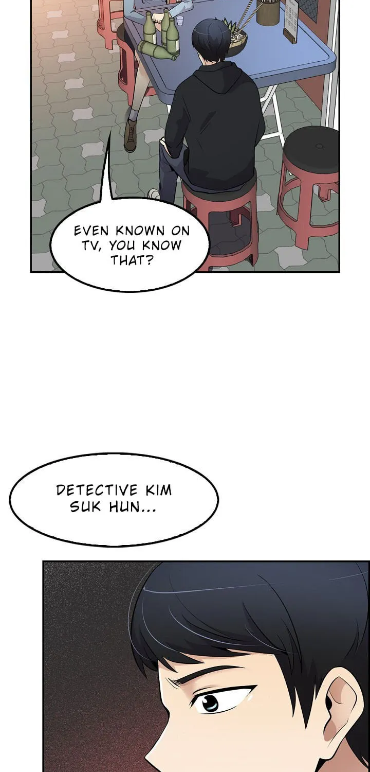 Read Again My Life chapter 22 image 22 on Lezhin
