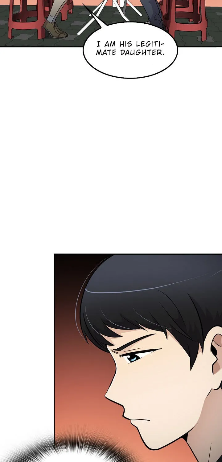 Read Again My Life chapter 22 image 24 on Lezhin