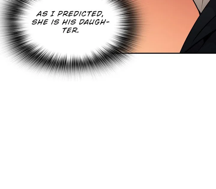 Read Again My Life chapter 22 image 25 on Lezhin