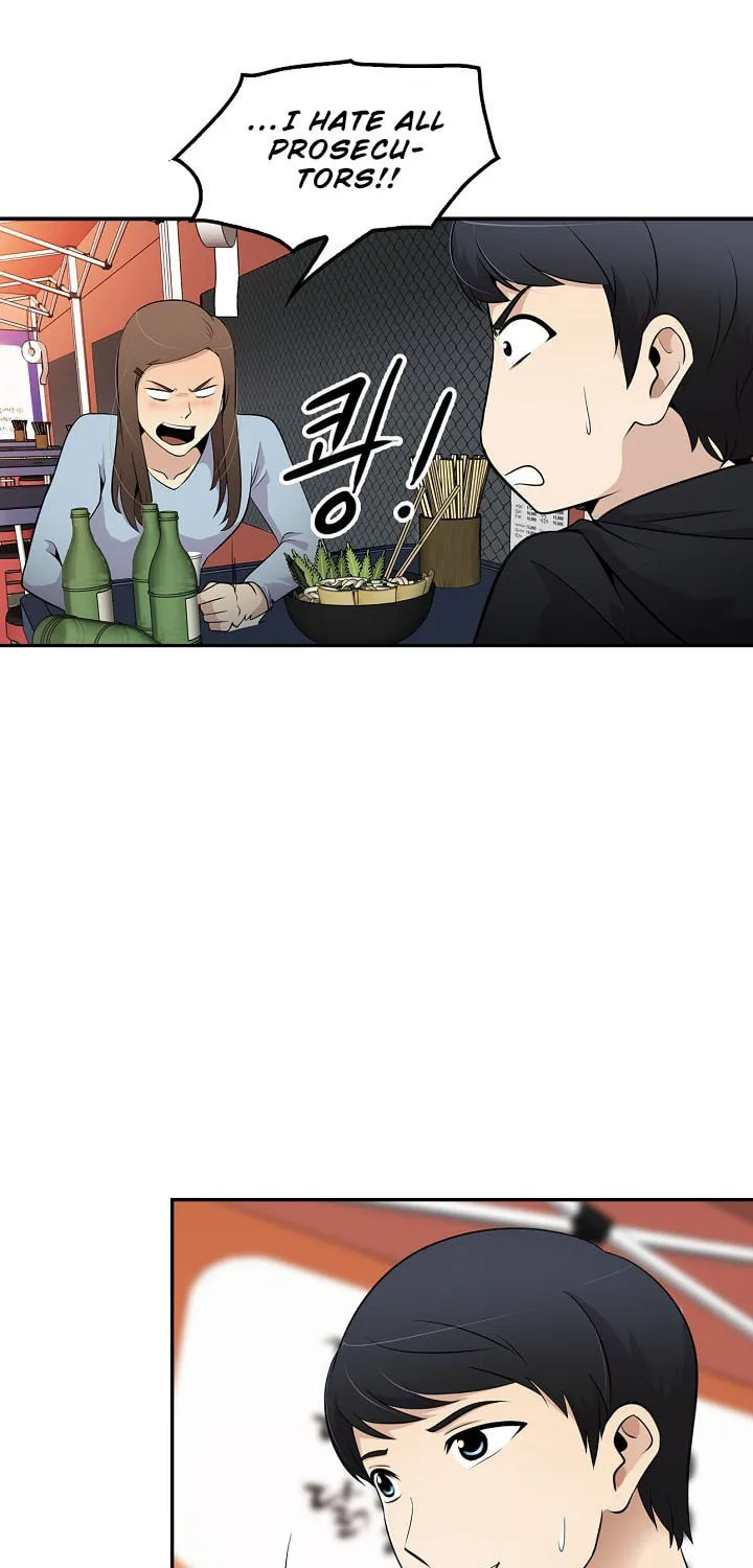 Read Again My Life chapter 22 image 26 on Lezhin