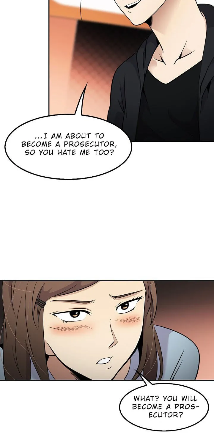 Read Again My Life chapter 22 image 27 on Lezhin