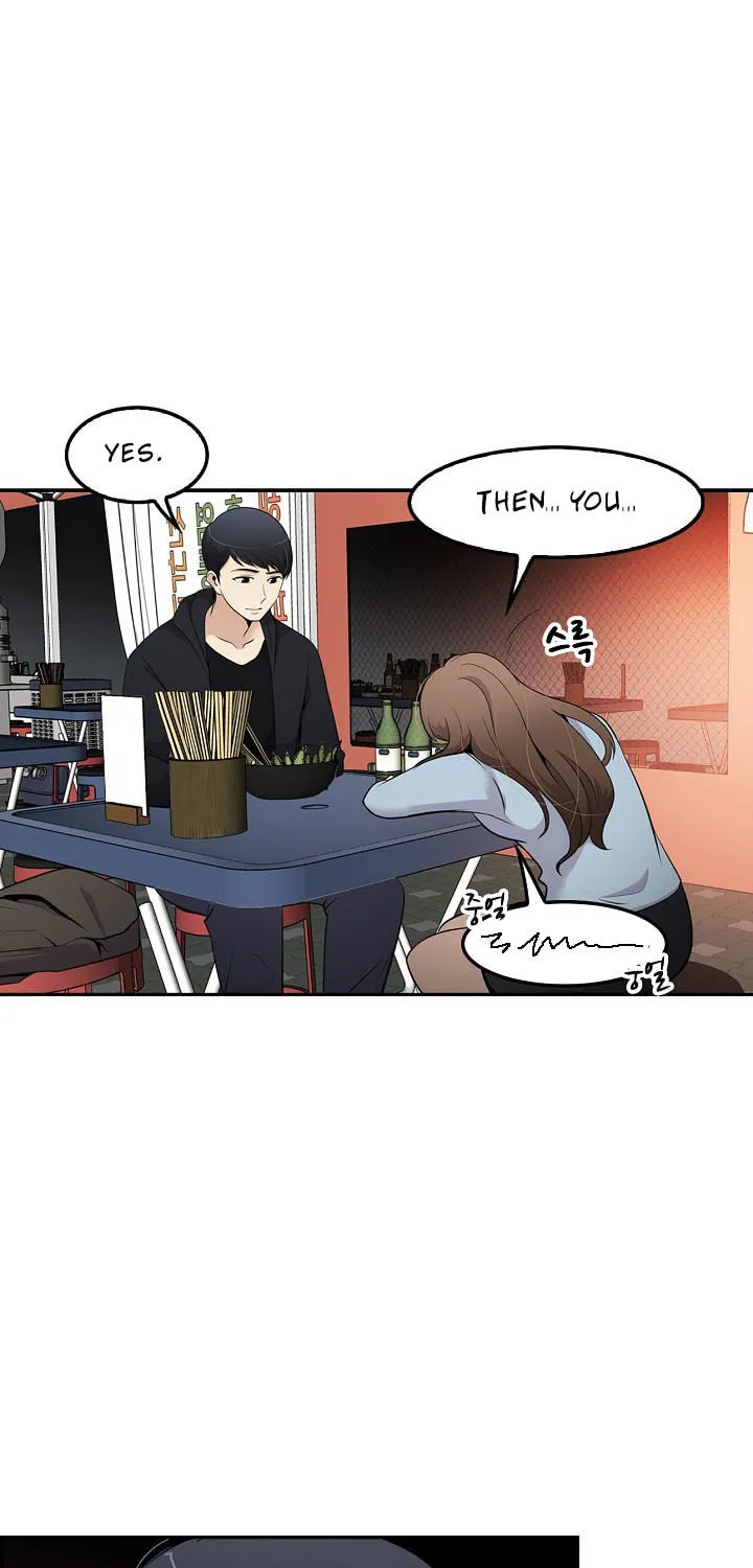 Read Again My Life chapter 22 image 28 on Lezhin