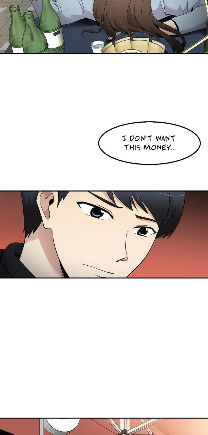 Read Again My Life chapter 22 image 30 on Lezhin