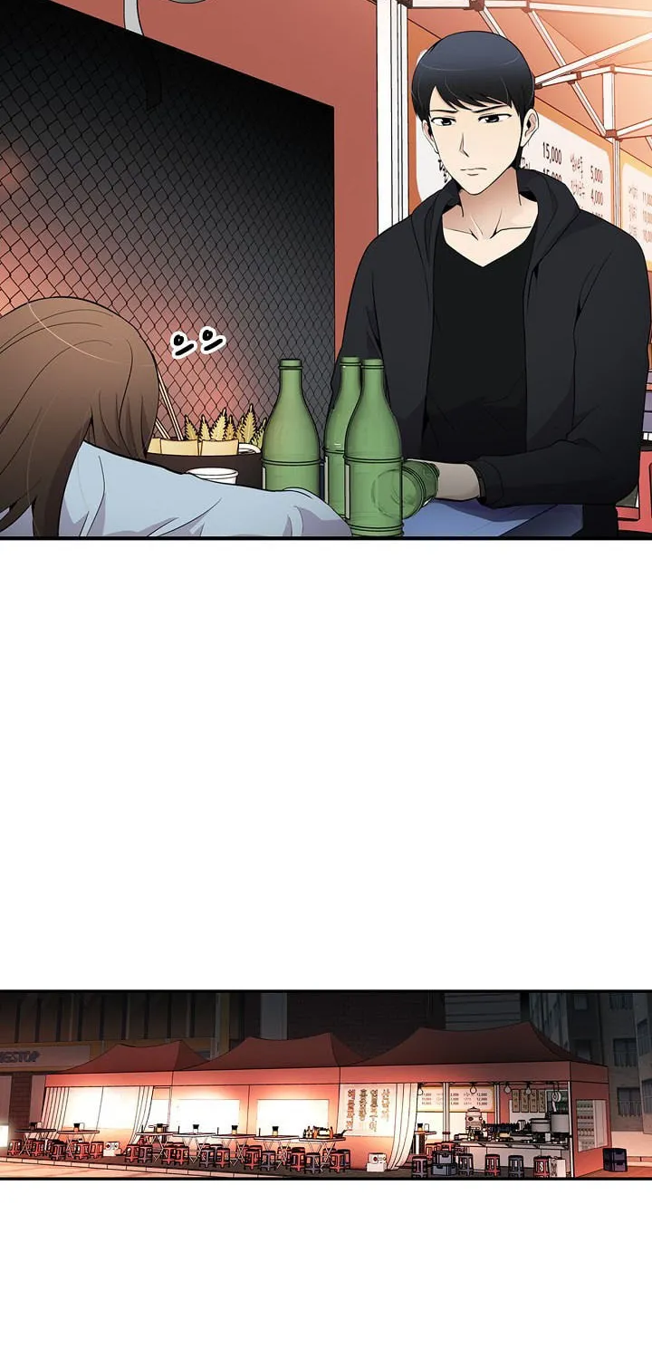 Read Again My Life chapter 22 image 31 on Lezhin