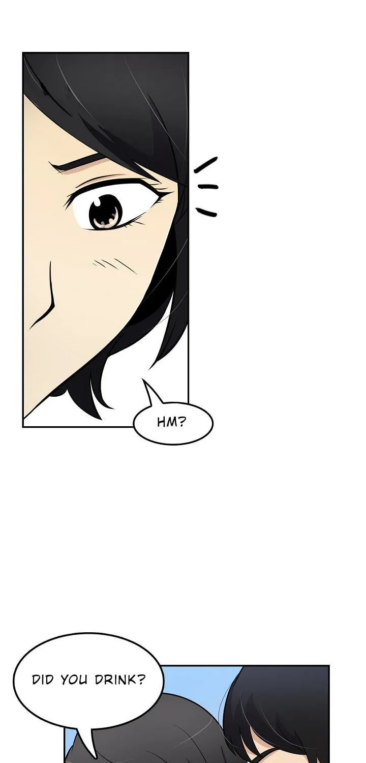 Read Again My Life chapter 22 image 35 on Lezhin