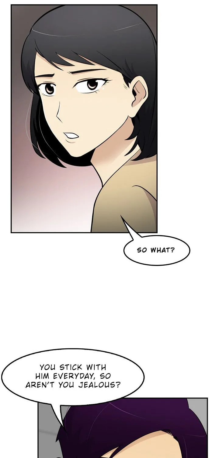 Read Again My Life chapter 22 image 42 on Lezhin