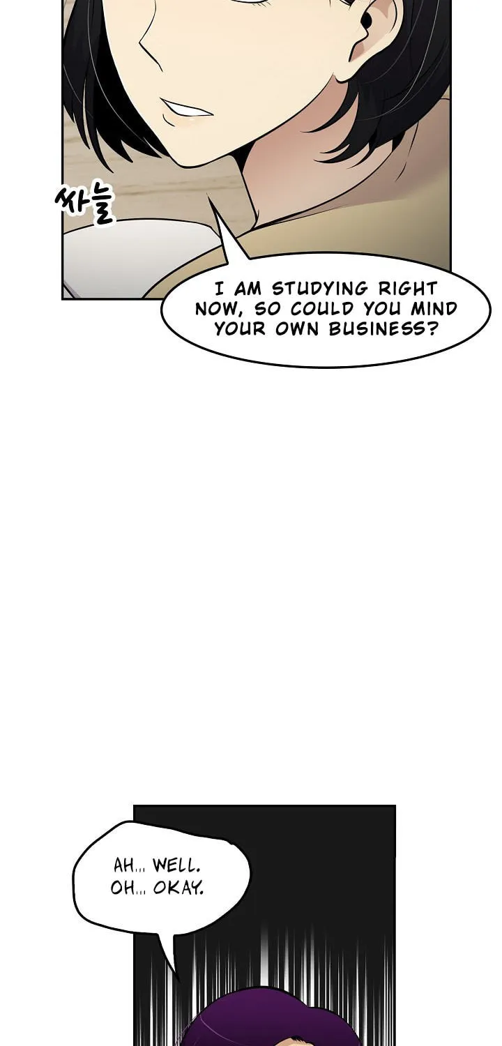 Read Again My Life chapter 22 image 44 on Lezhin
