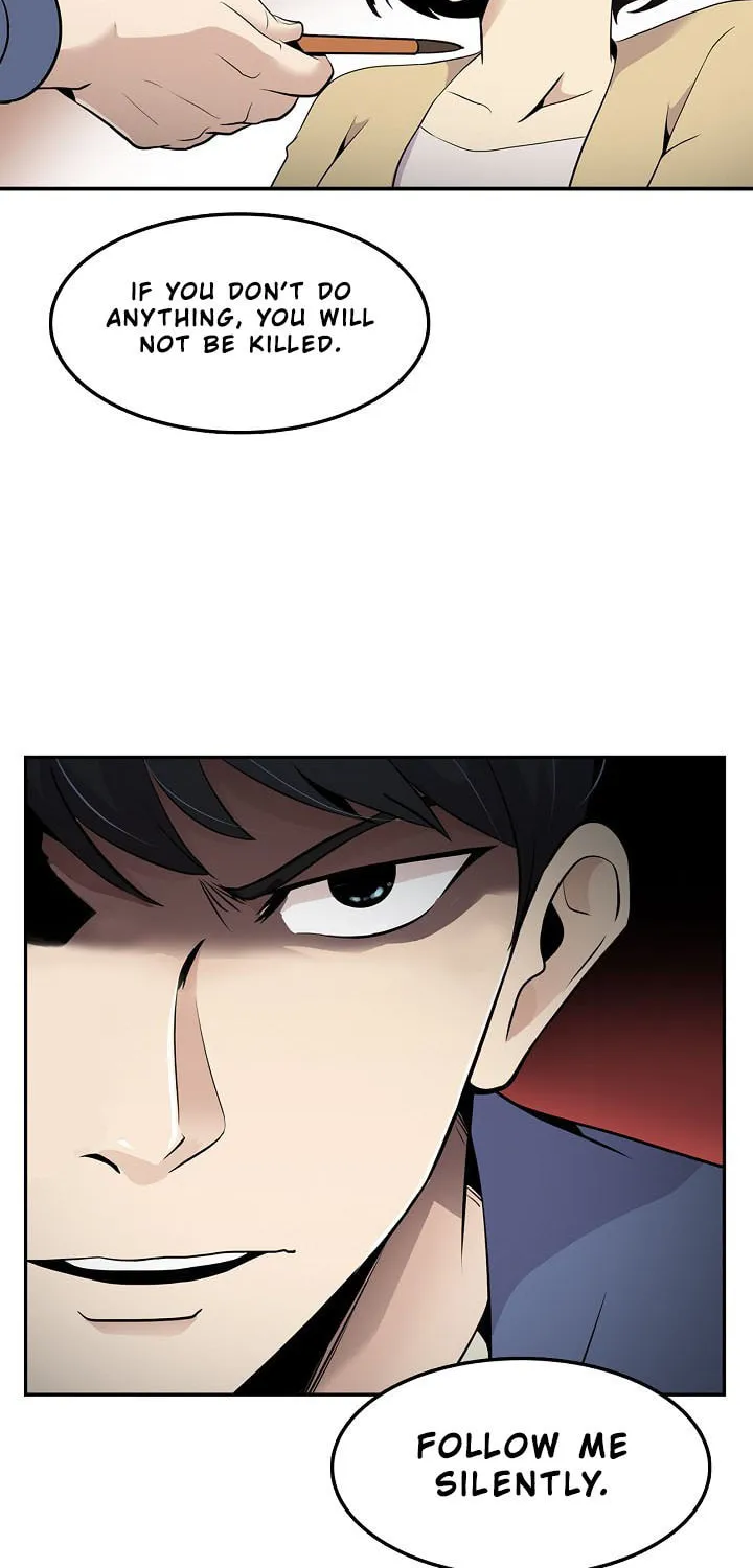 Read Again My Life chapter 22 image 48 on Lezhin