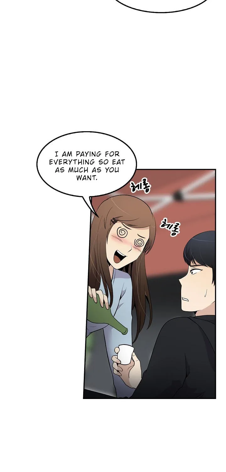 Read Again My Life chapter 22 image 5 on Lezhin